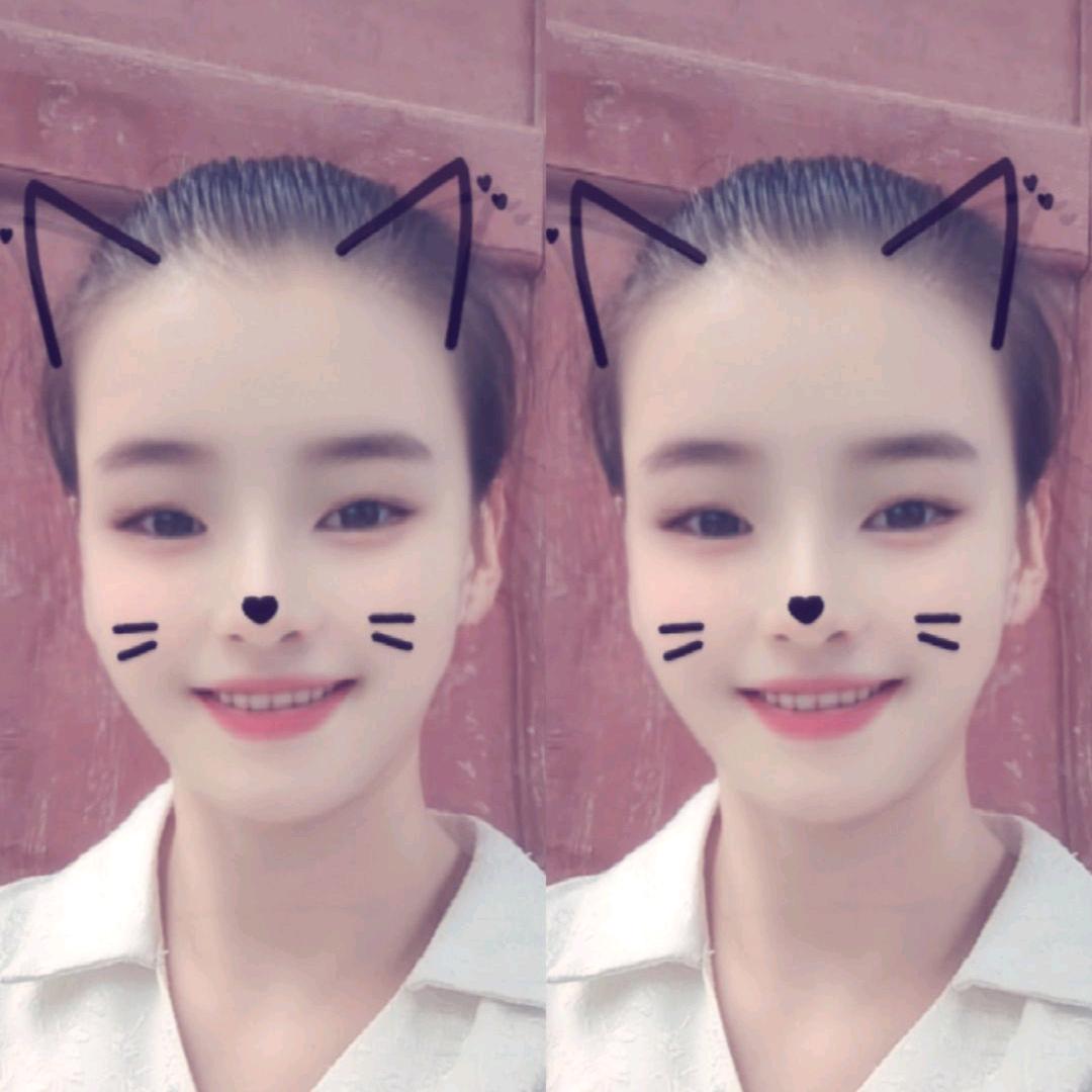 最美好时光