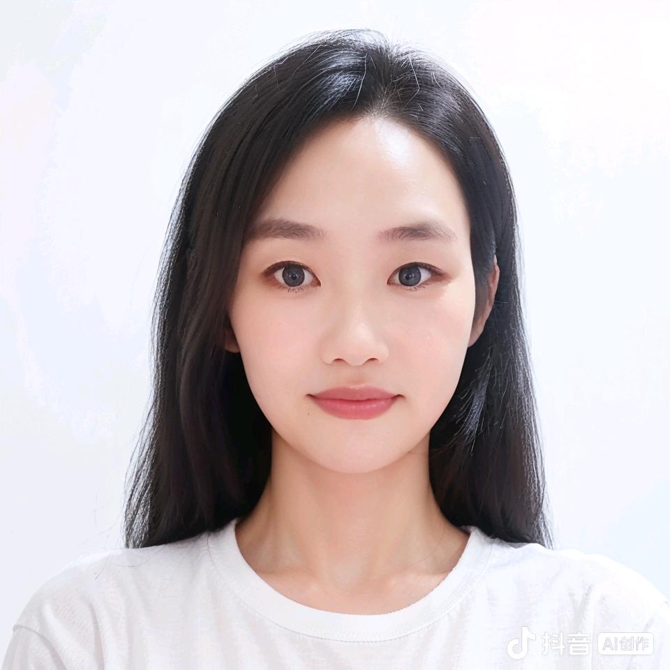 方方