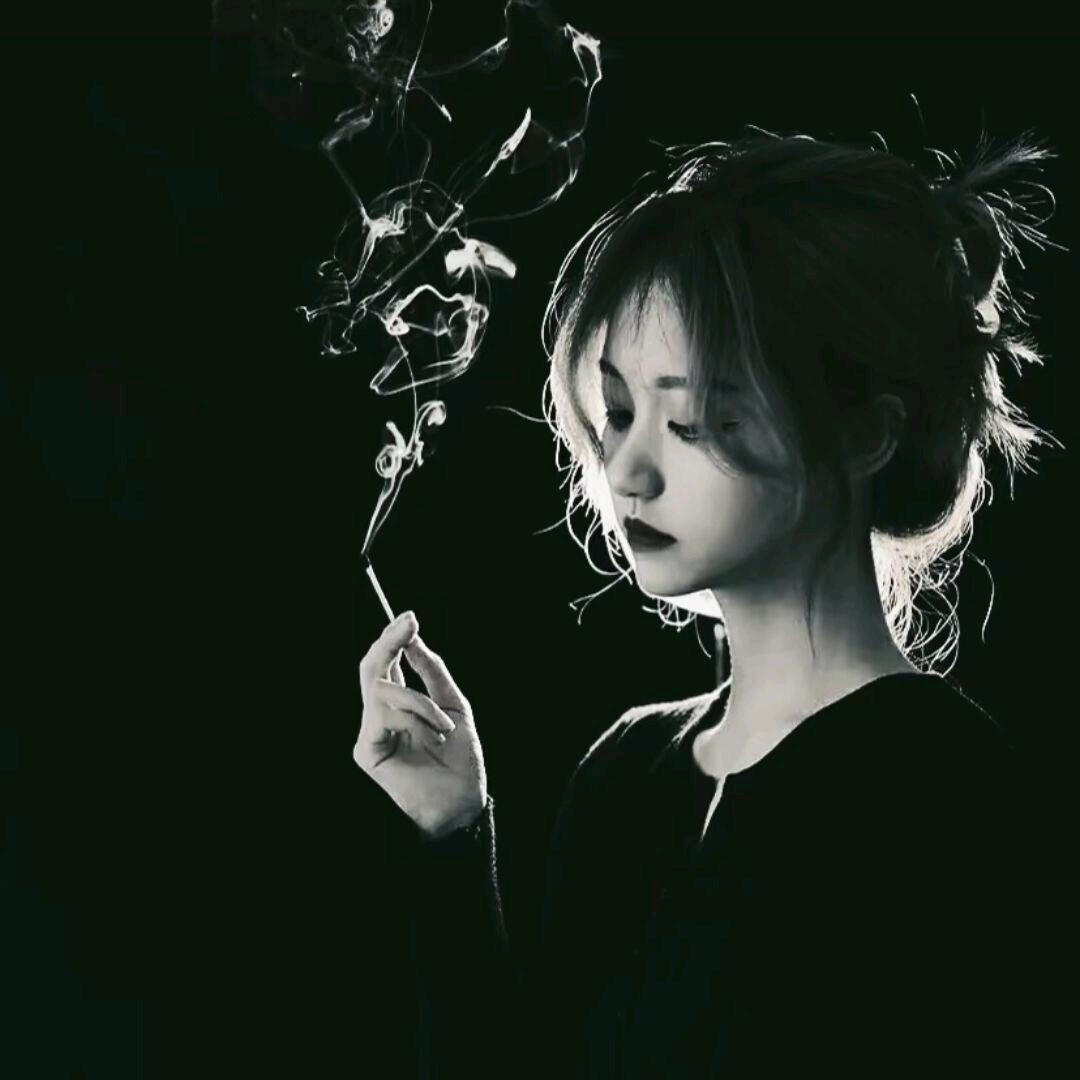 偏꯭の꯭ོ爱ﻬ࿚ᔉ