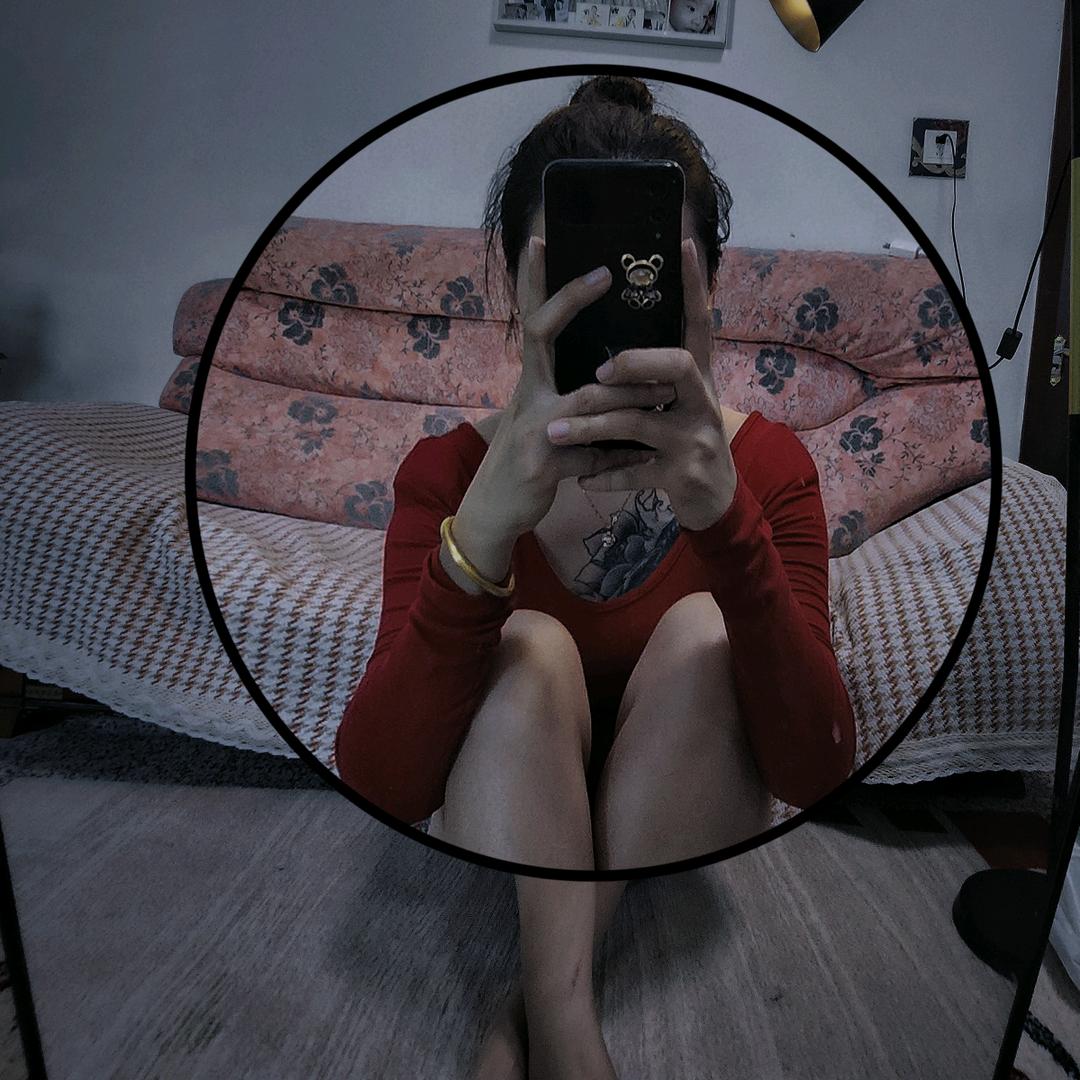 💍