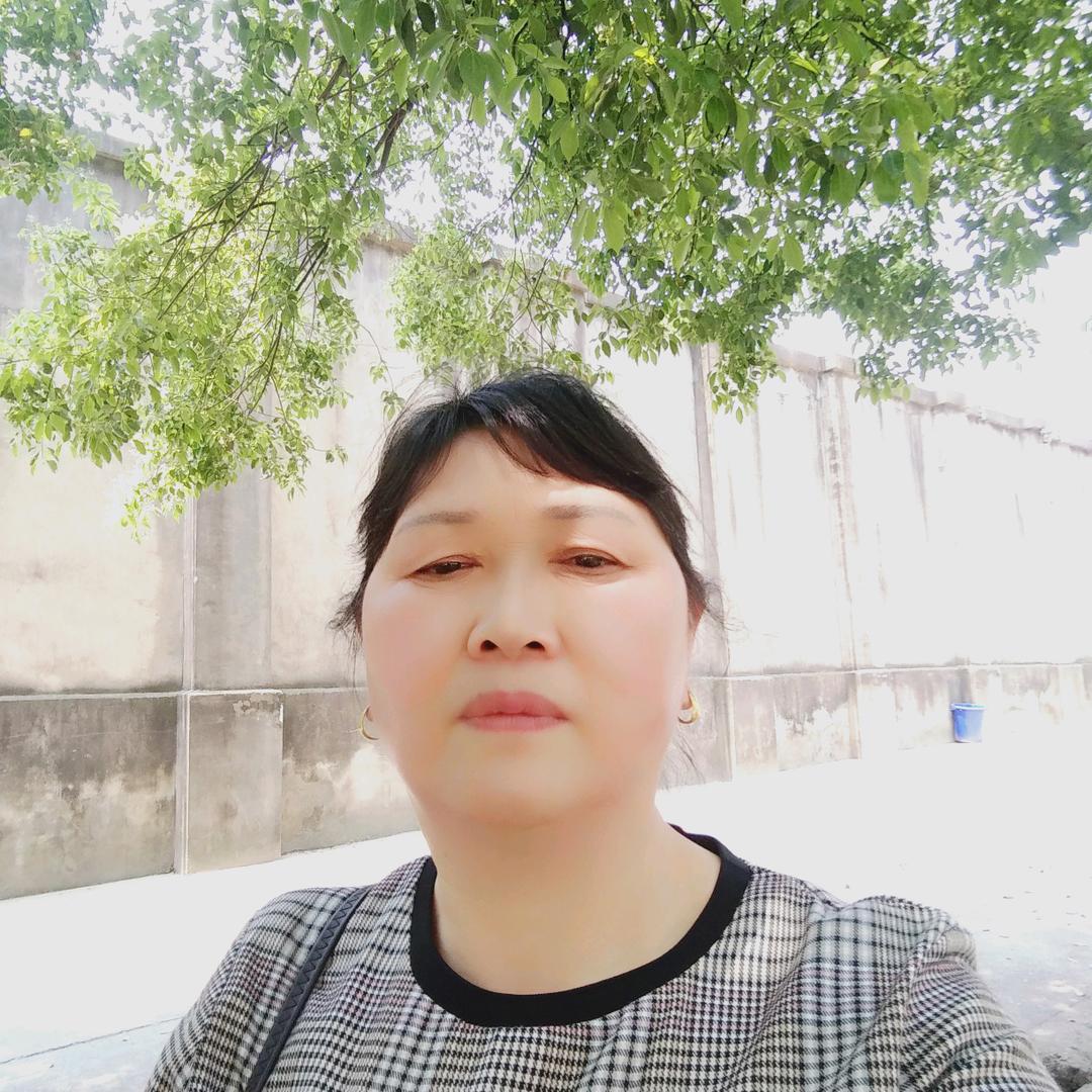 雷姐（直播创业）