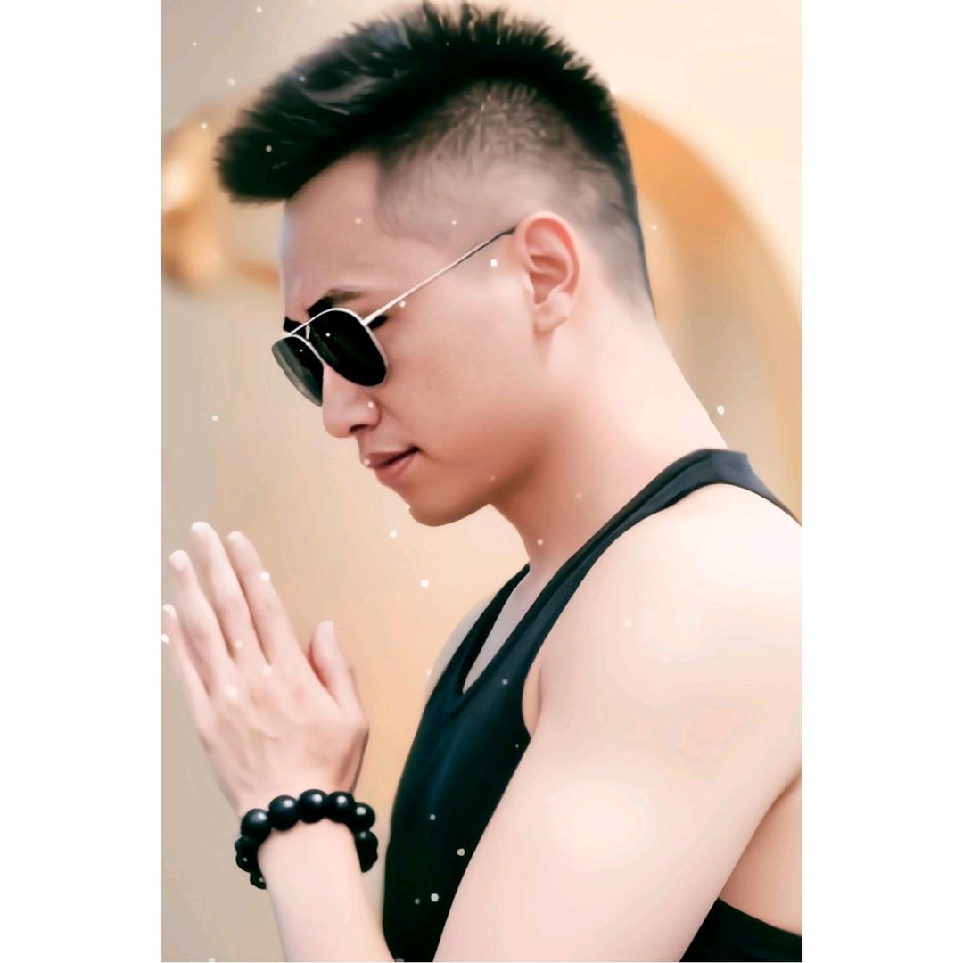 搭把手[🤝]不孤獨