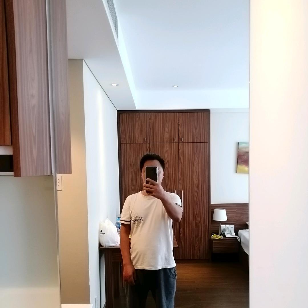 西北人