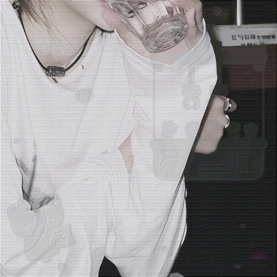 ✨不知名小起✨