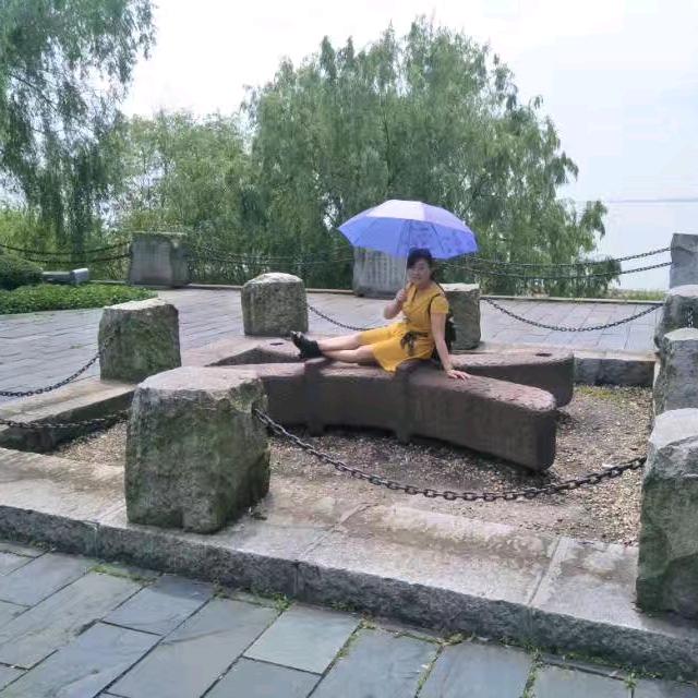 💞爱妻者风生水起，亏妻者百财不入💞