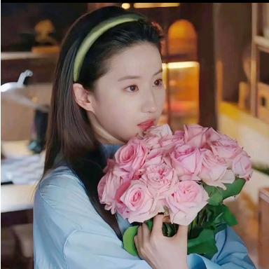 三月橙子