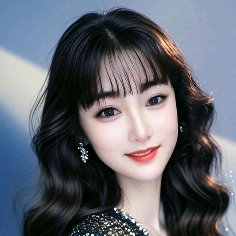 最美的时光👬