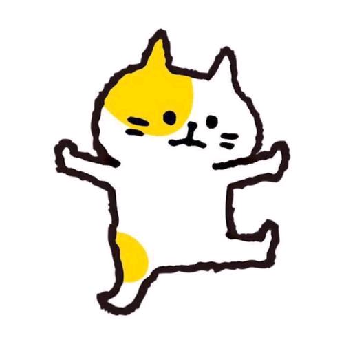 磊哥七安