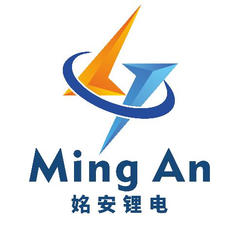 姳安锂电（带学员）