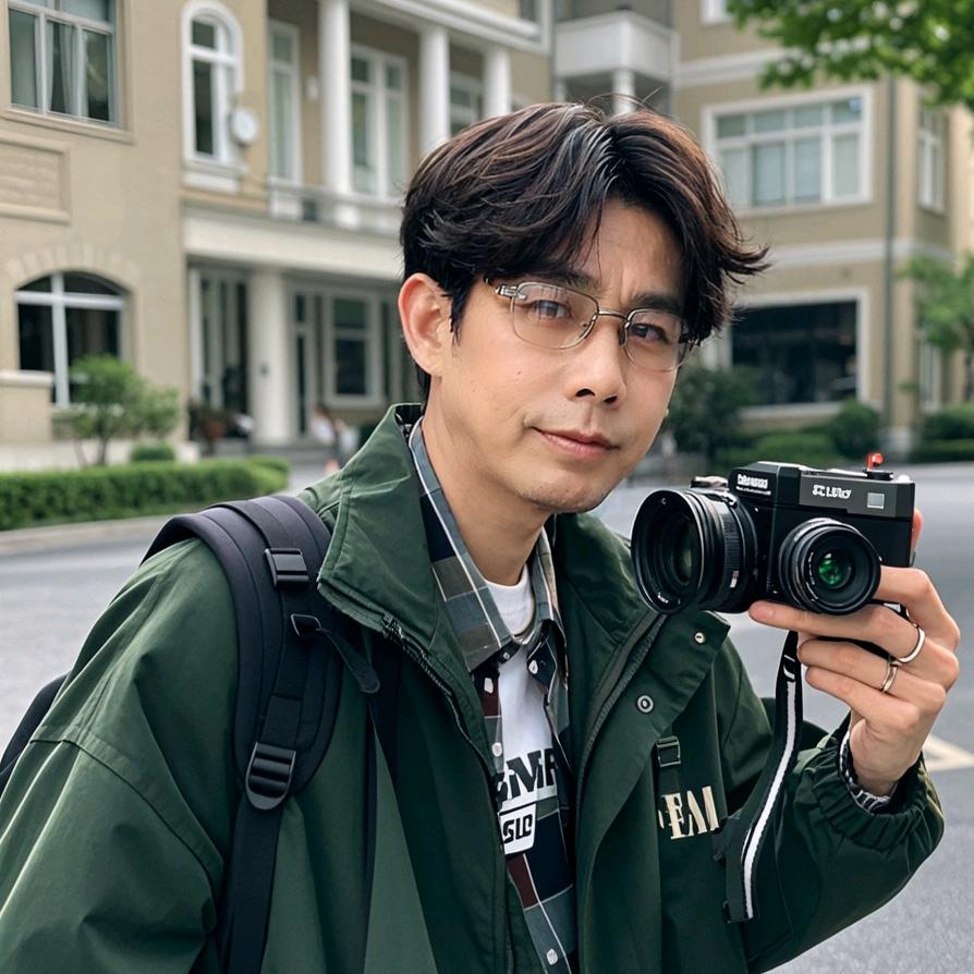 🍒ꦿ᭄花开花落᭄ོꦿ࿐