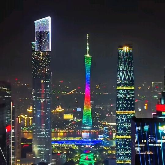 💰蚂蚁💰