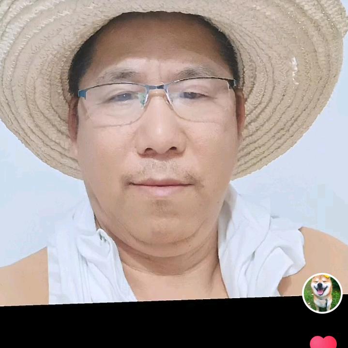 缠腰蛇草传承世家