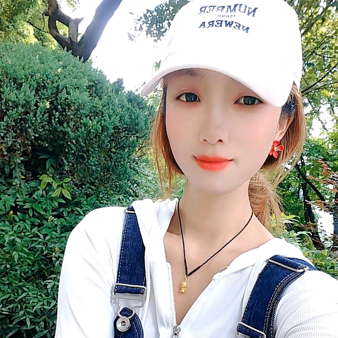 @小春