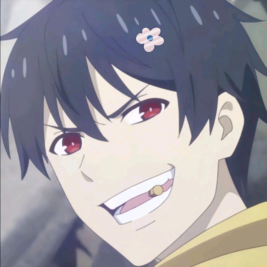 听完小宇就见面