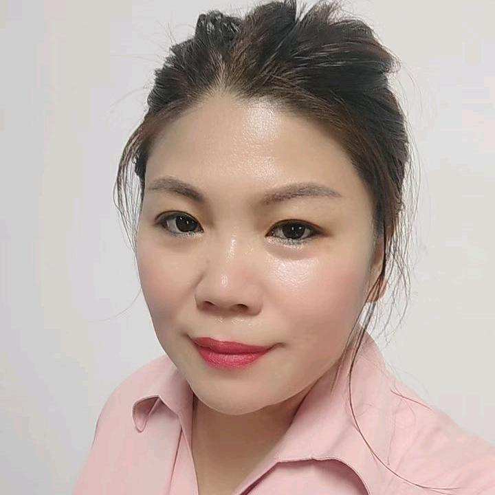 辰星全家政服务部