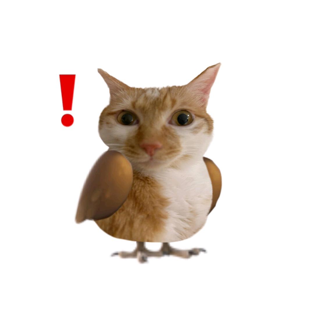 电子小猪˙Ꙫ˙