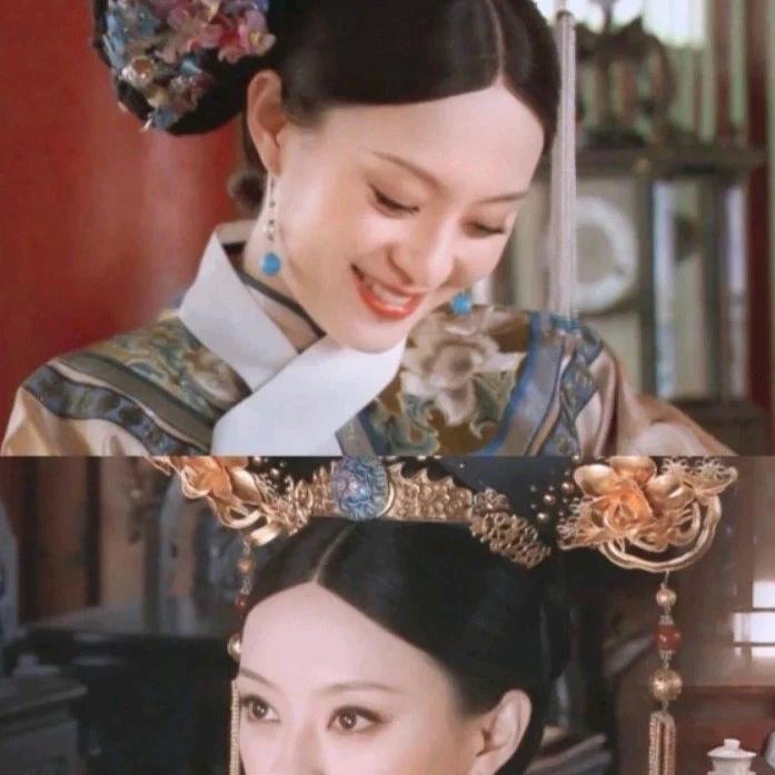甄嬛传原声助眠