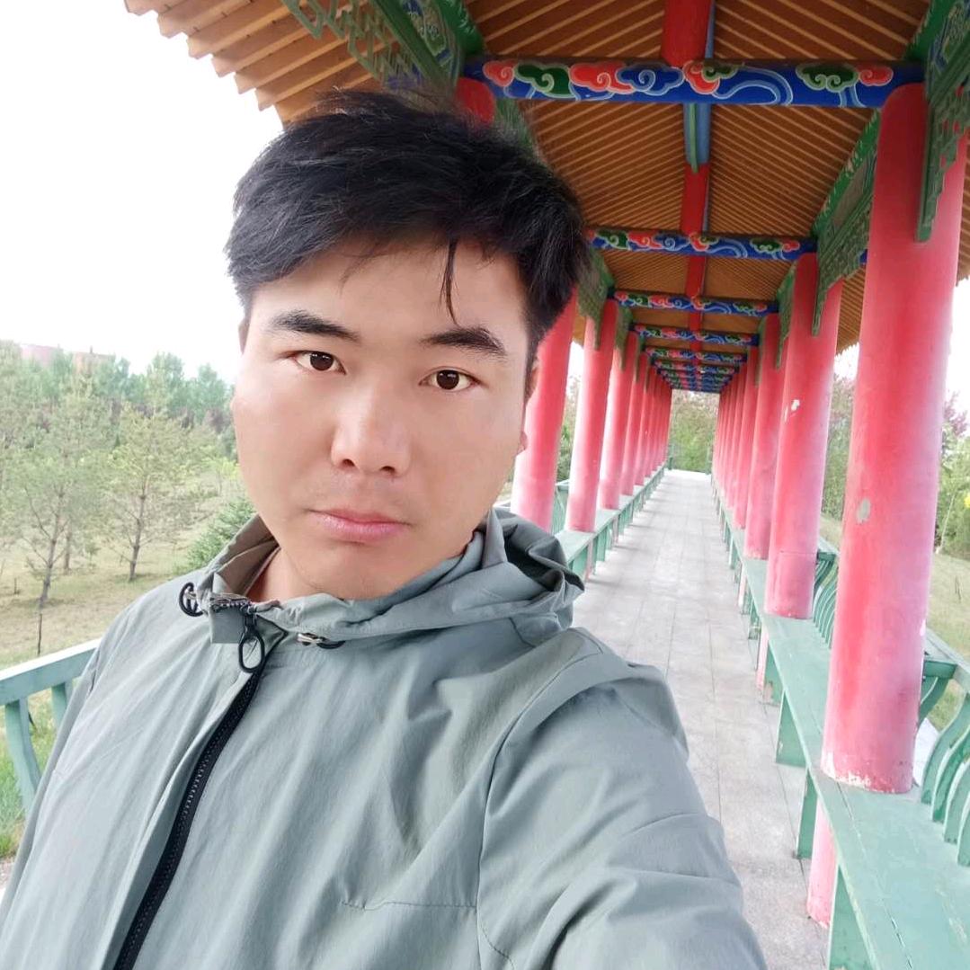 银川市爱玛电动车（逸兰汐店）