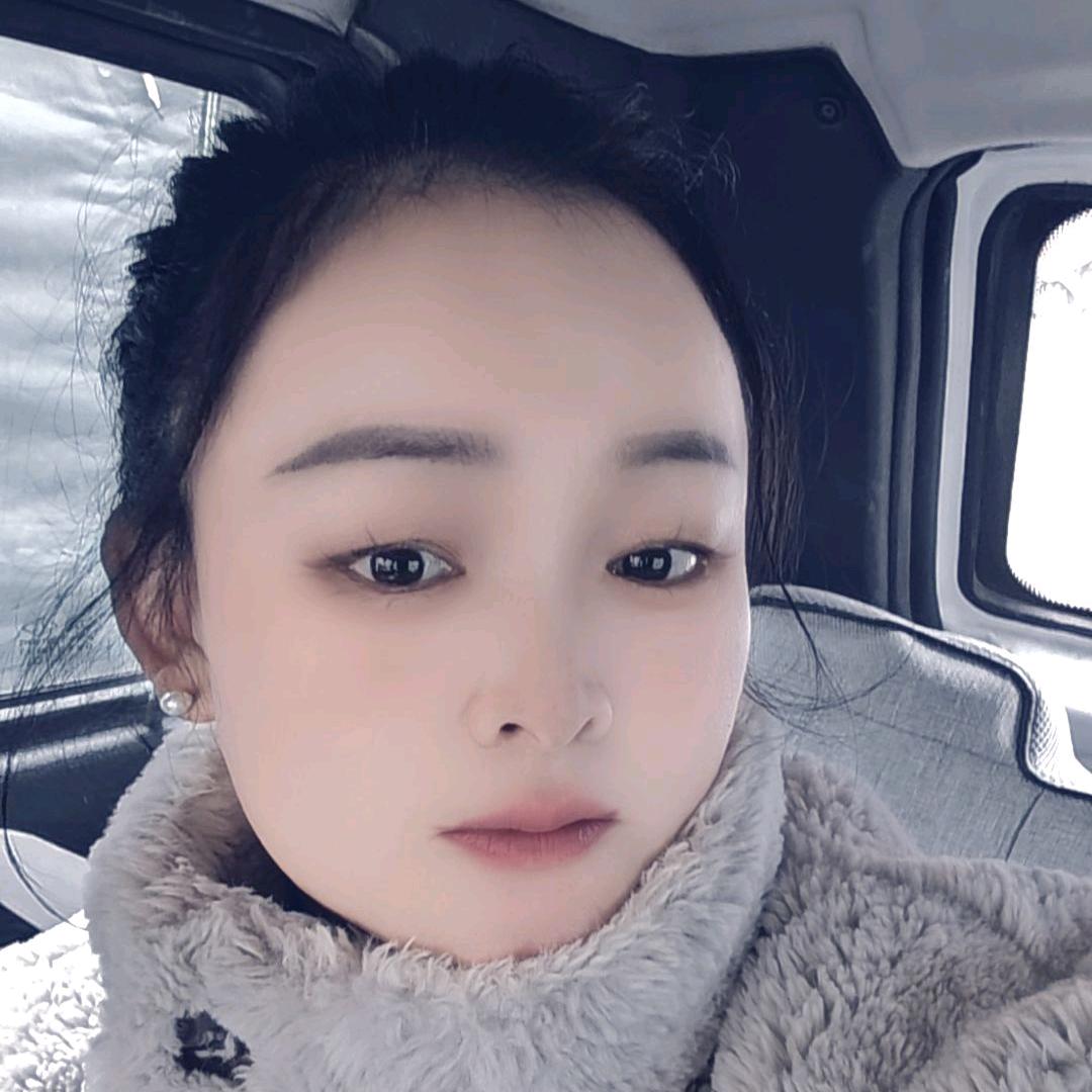 凡凡ღ♡梦起航♡ღ