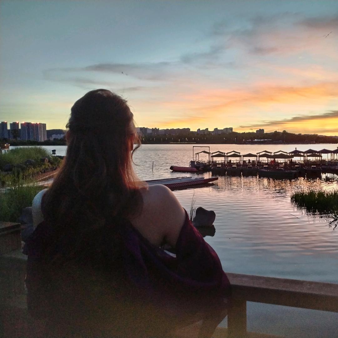 余😘生💞😘随💋心