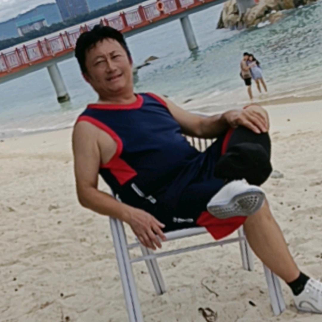 老情歌
