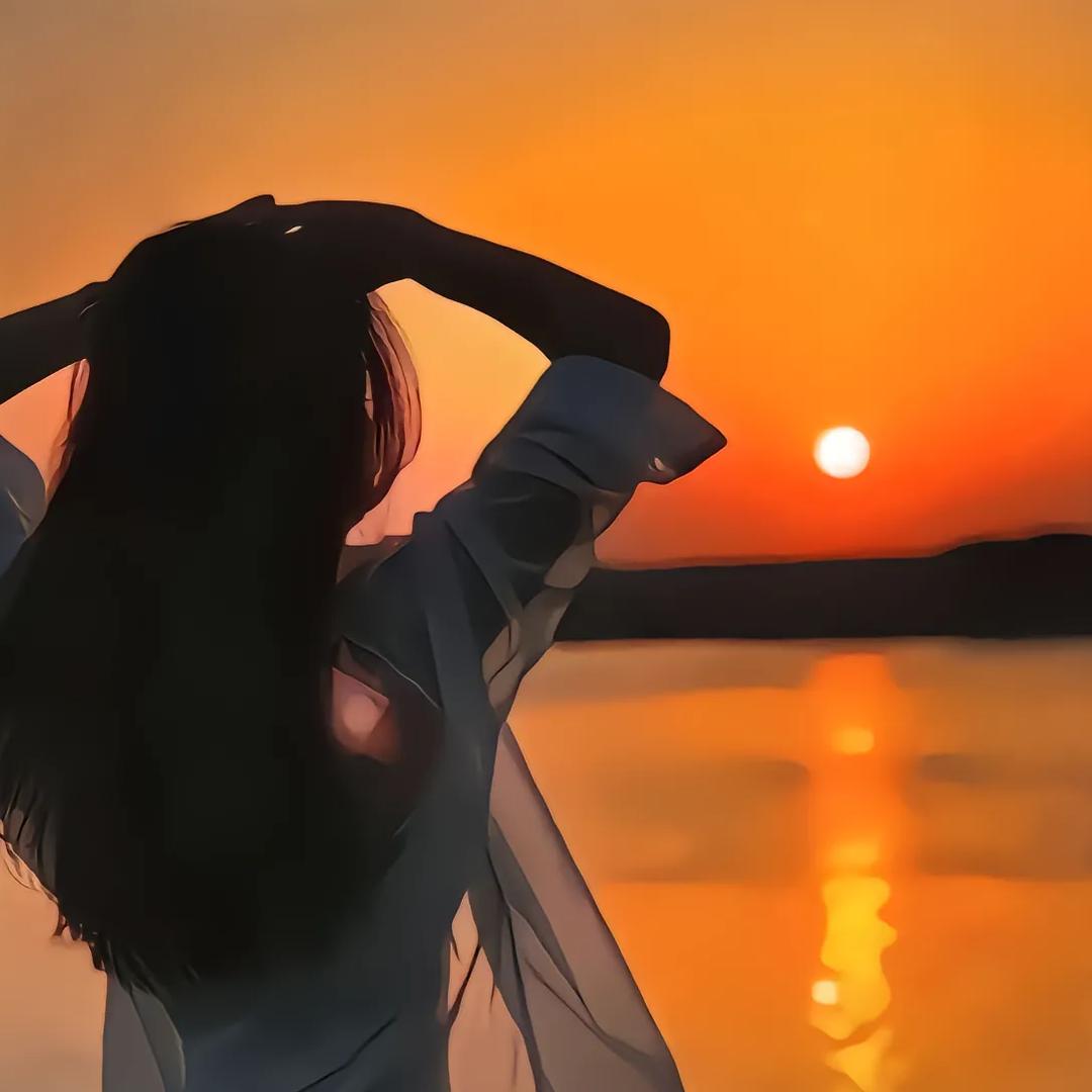 竹林