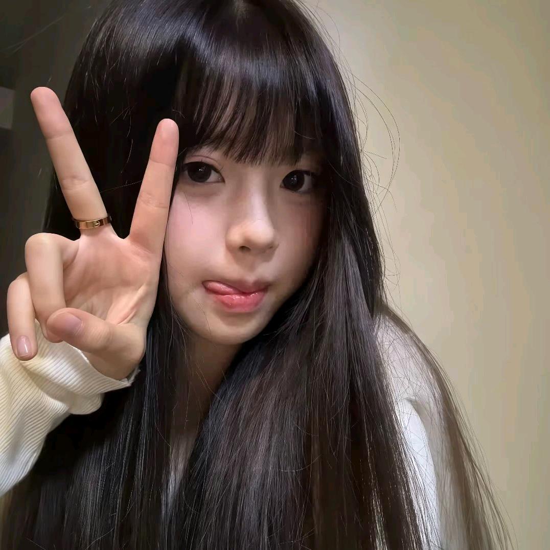 007