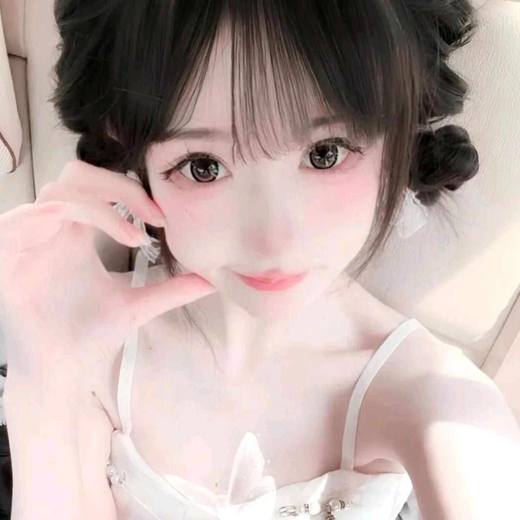 蛇蛇大王.🐍