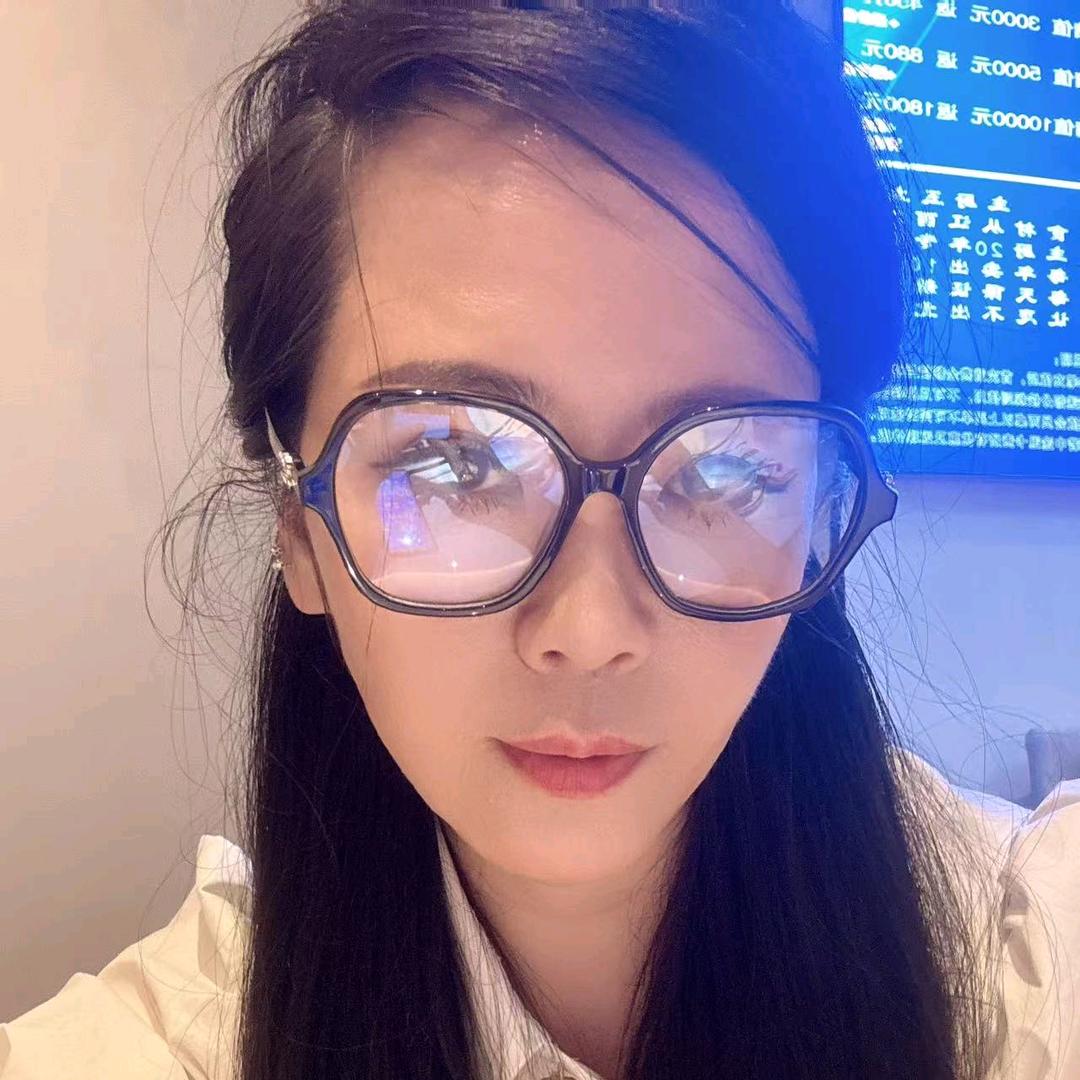 电量不足，爱已关机