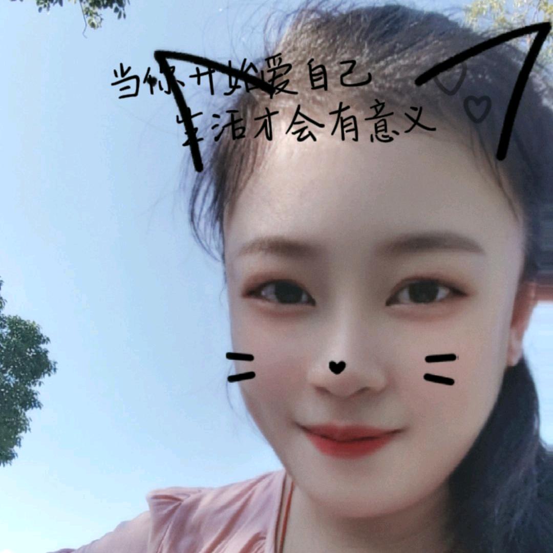 @慧@