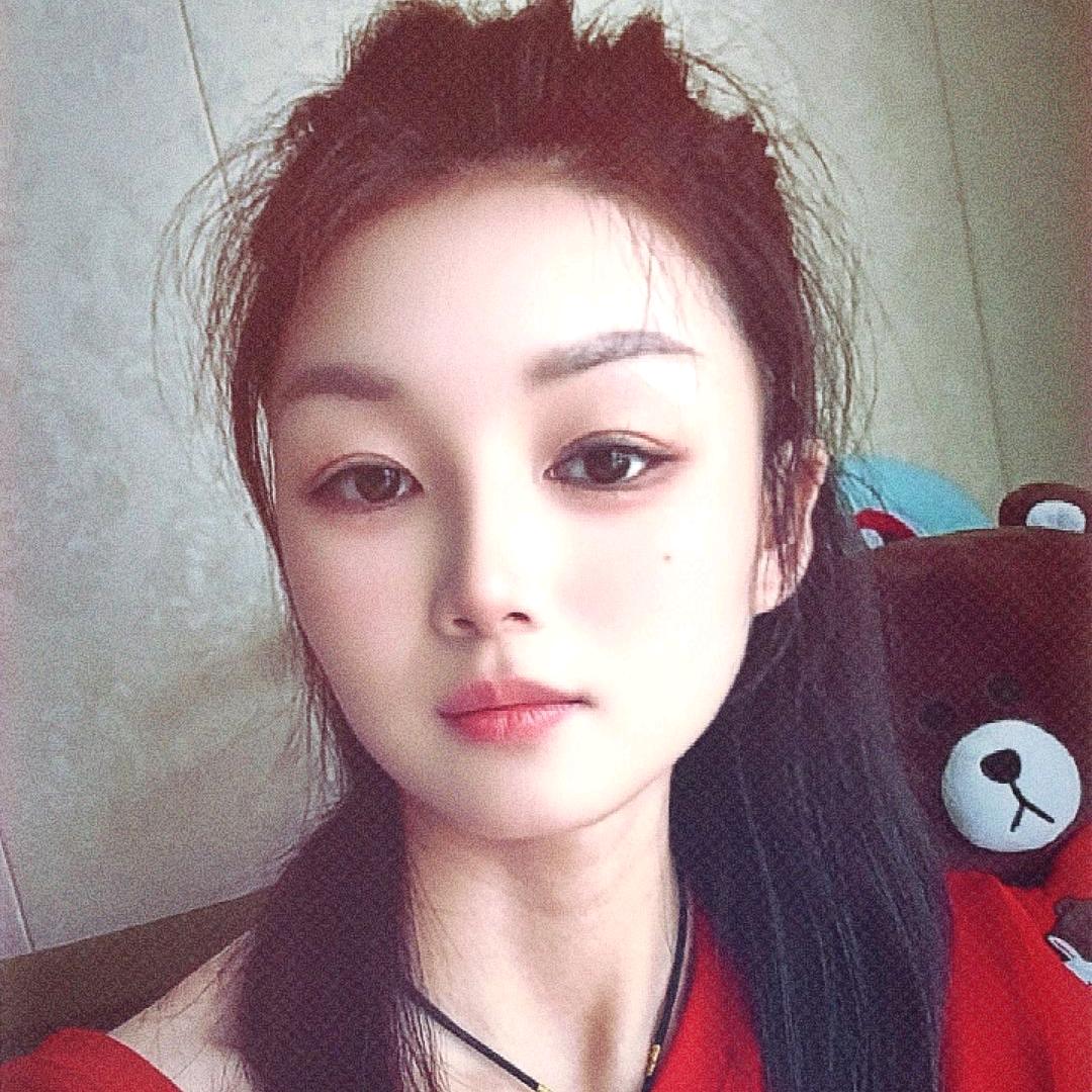 王大人