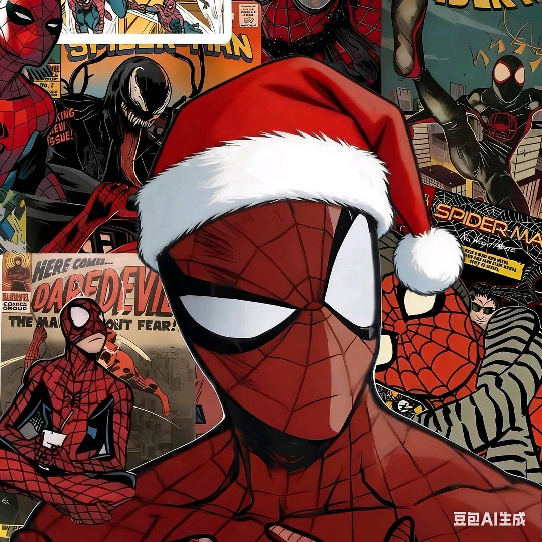 @lcx（无畏契约8807）