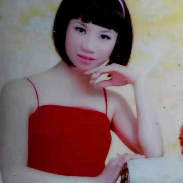 丸碧美容护肤中心(龙泉路店)