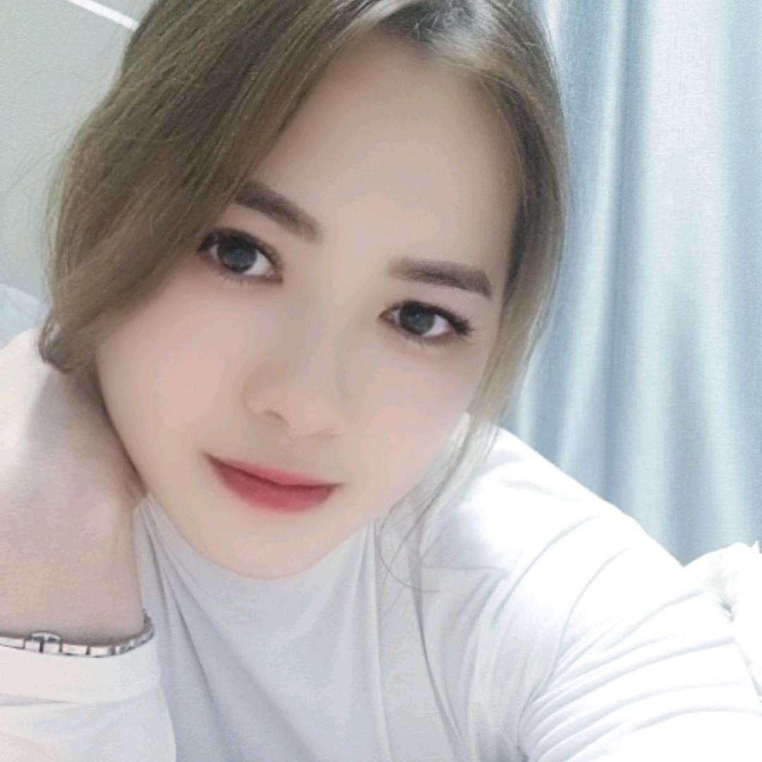 不蒋道理