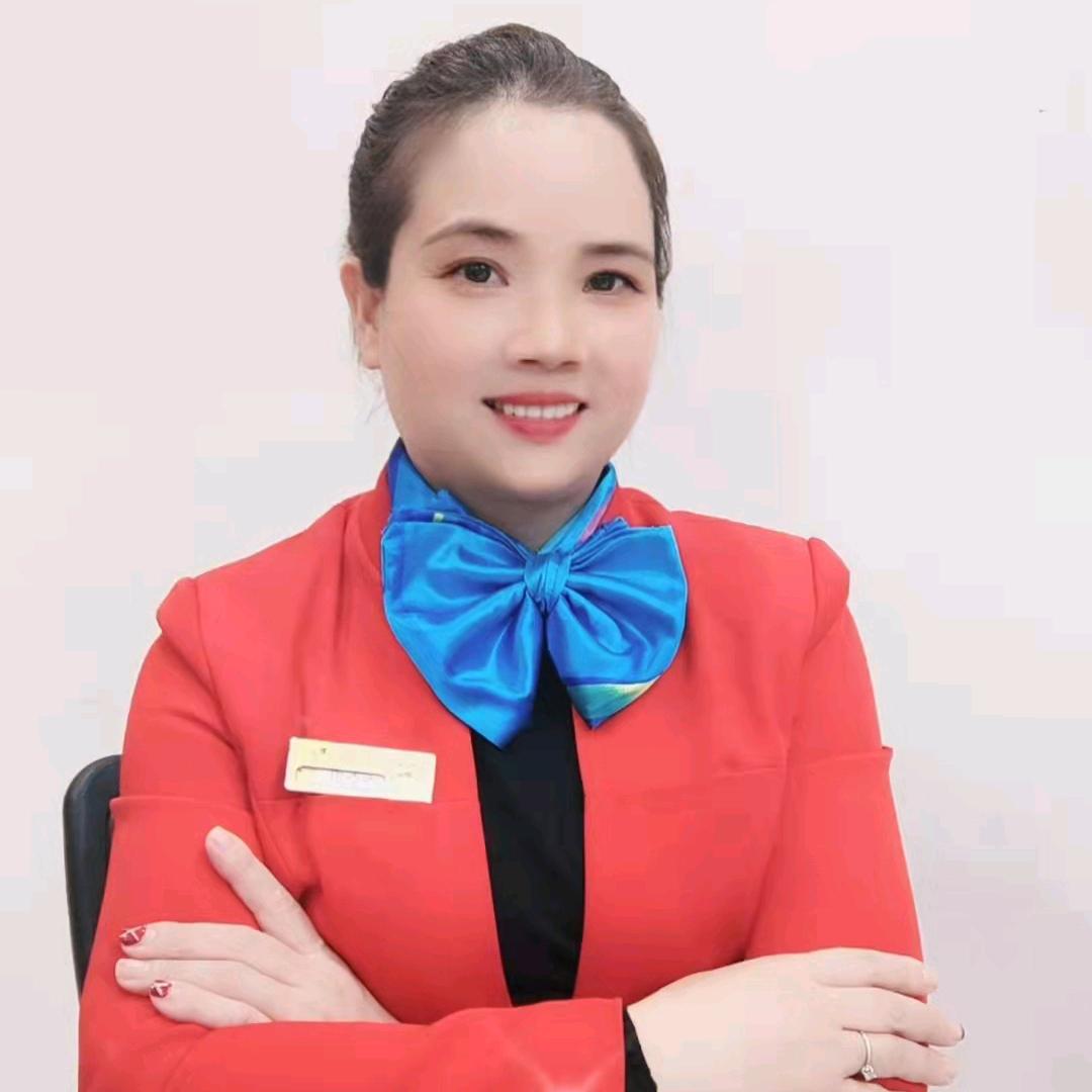 思乔家证
