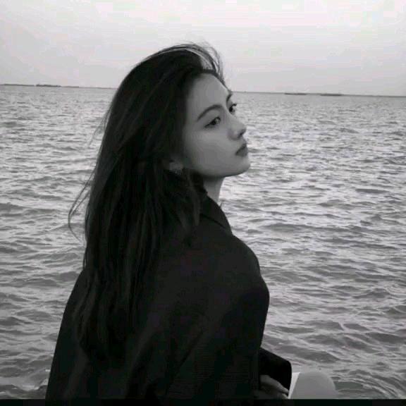 💞ღ浮云᭄💕ꦿ࿐