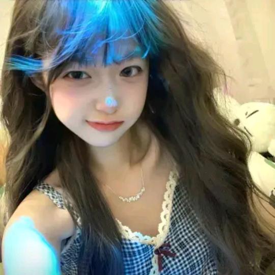 樱桃煮小丸子@✪ω✪