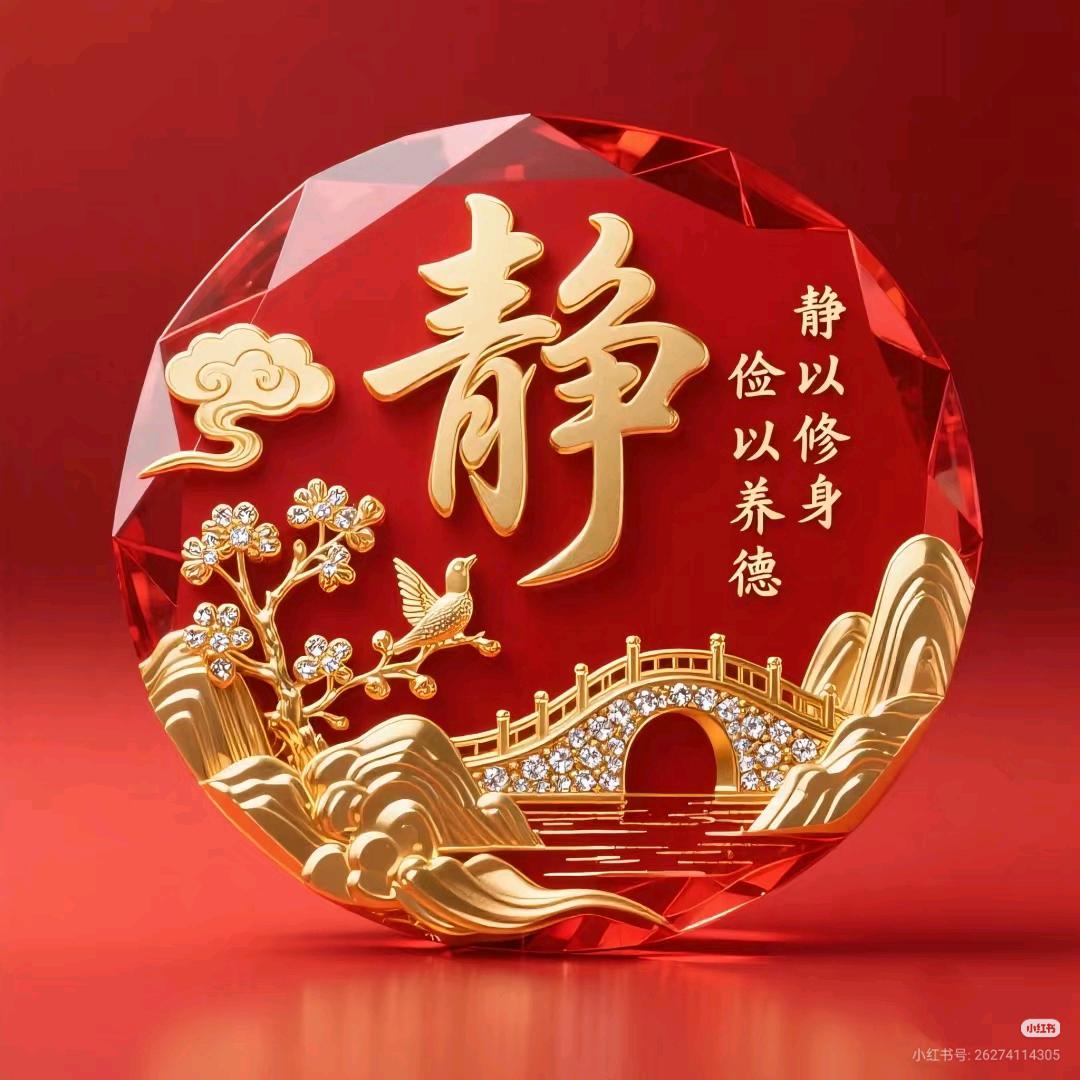 এ᭄🍎🍎༊遇💫见❤️❤️ღꦿ࿐