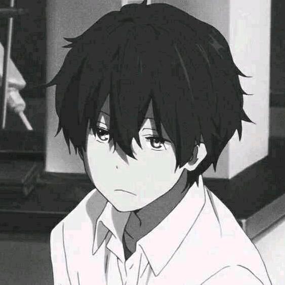 大橙汁