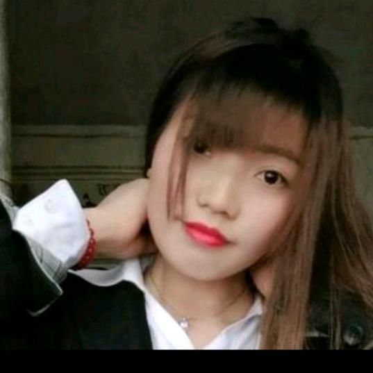 Lih慧慧