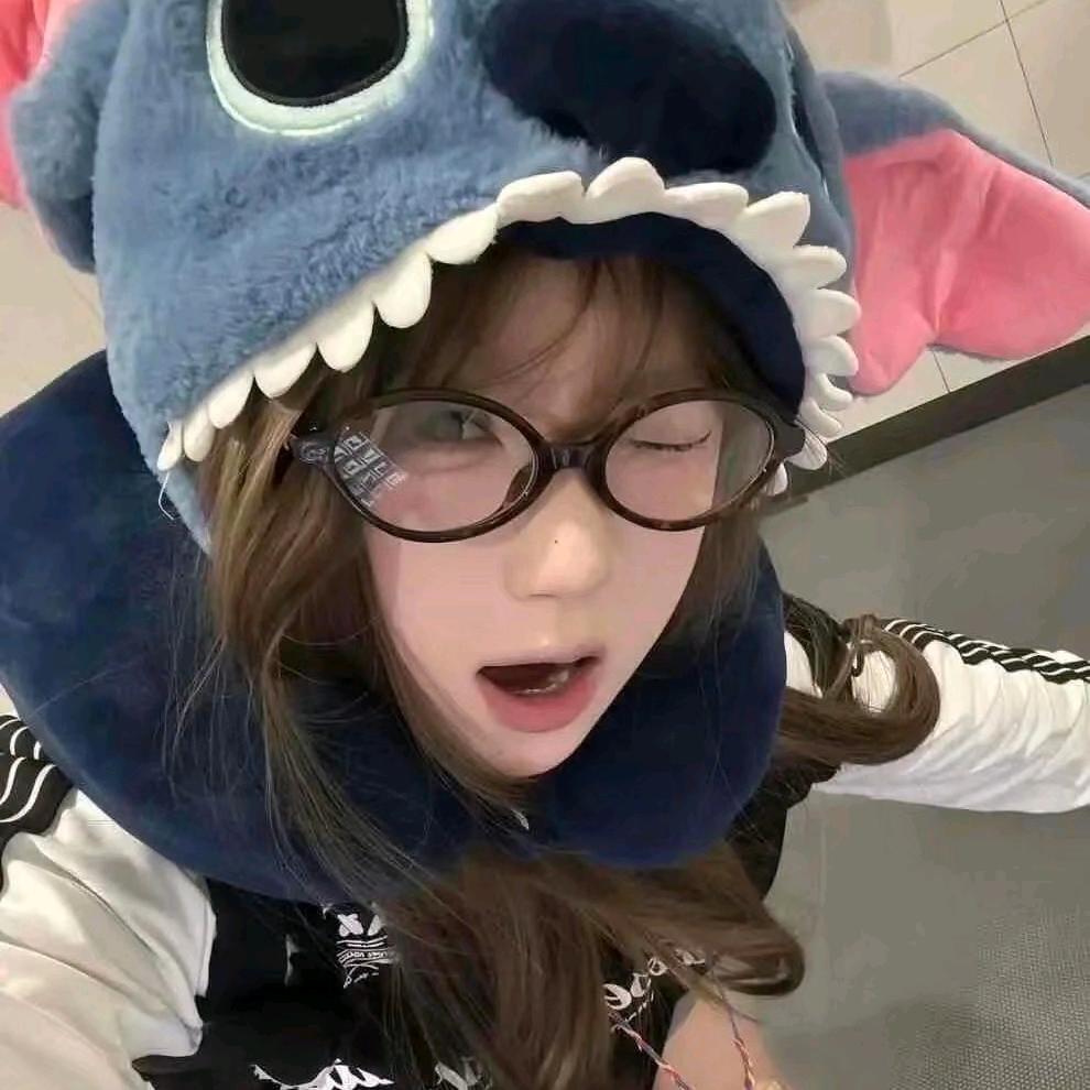 用户2660968687150