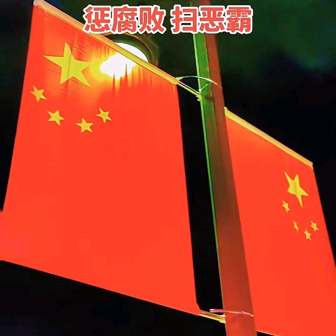 大器晚成