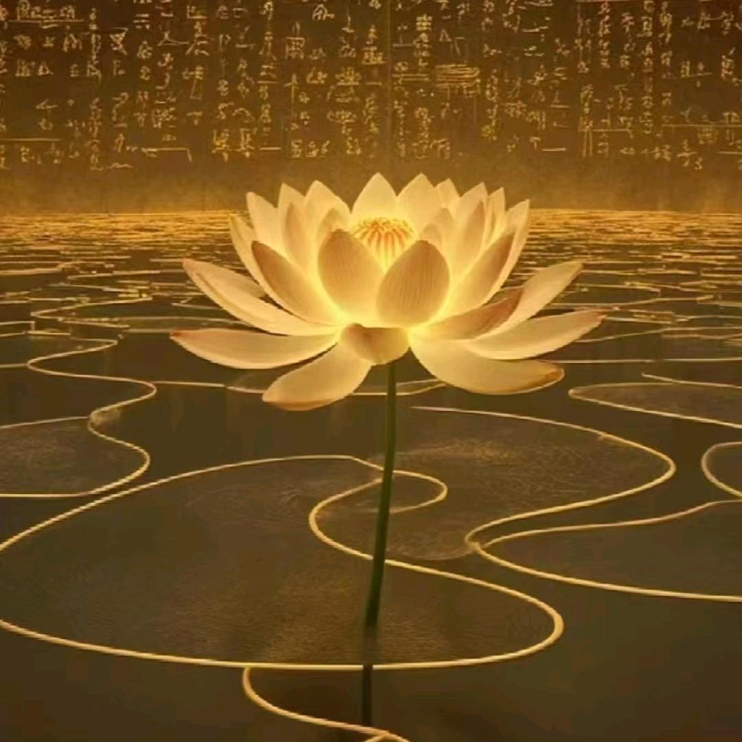 福候