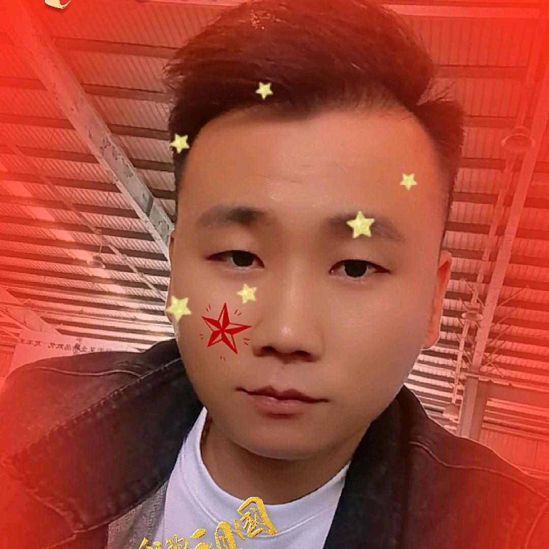 八戒