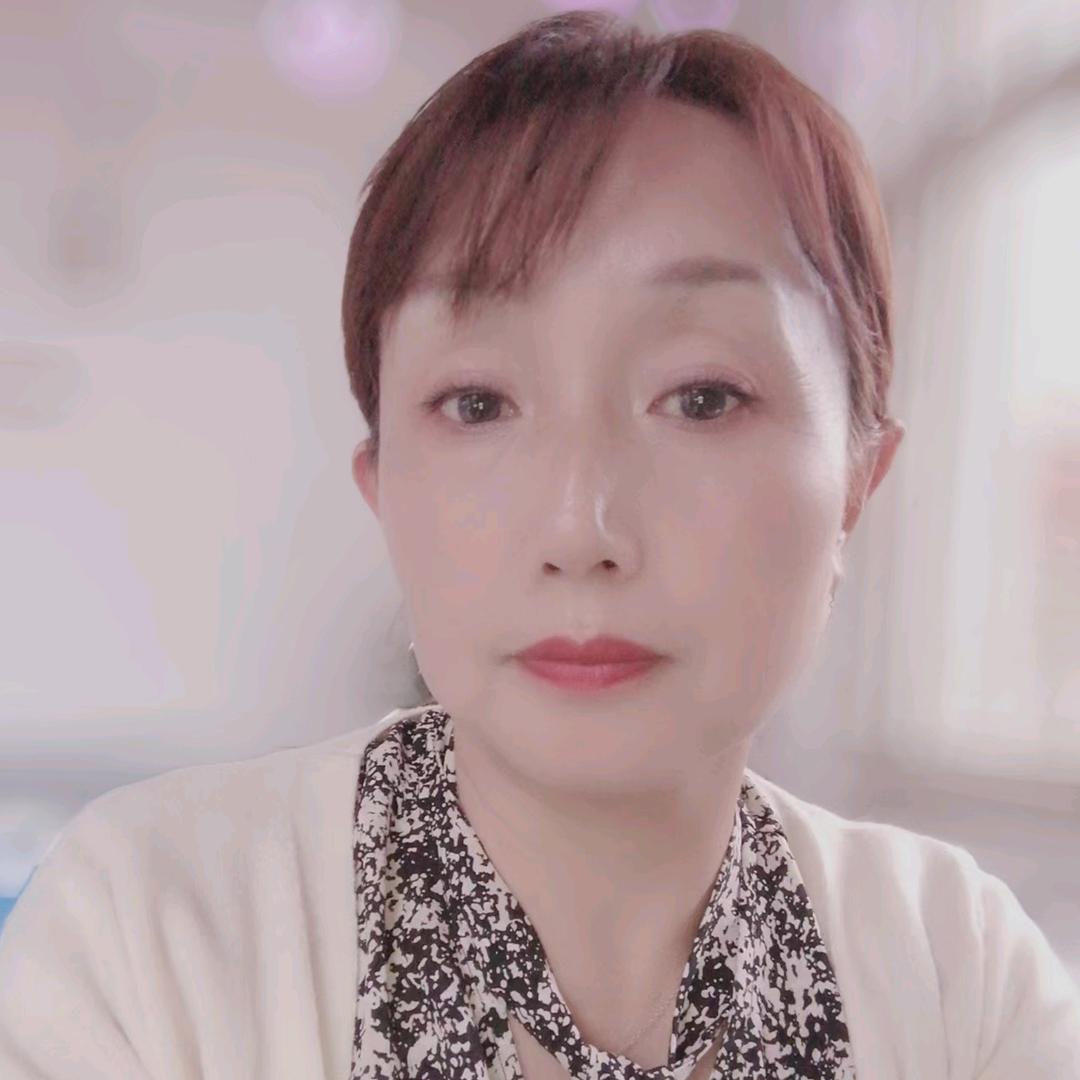 丽君姐