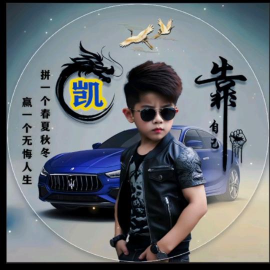烈酒敬往事