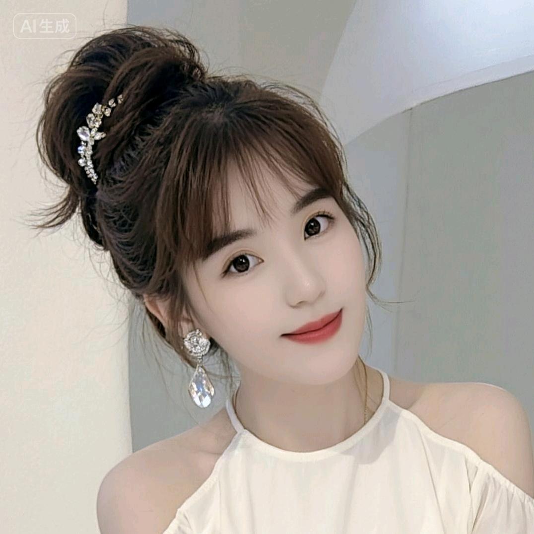 云南🎄🎄打工妹