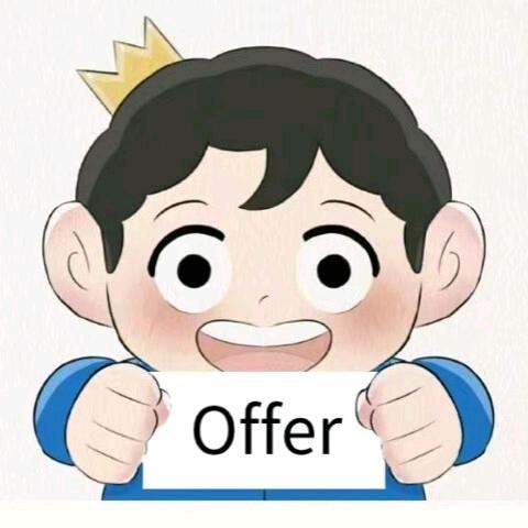 小谢.