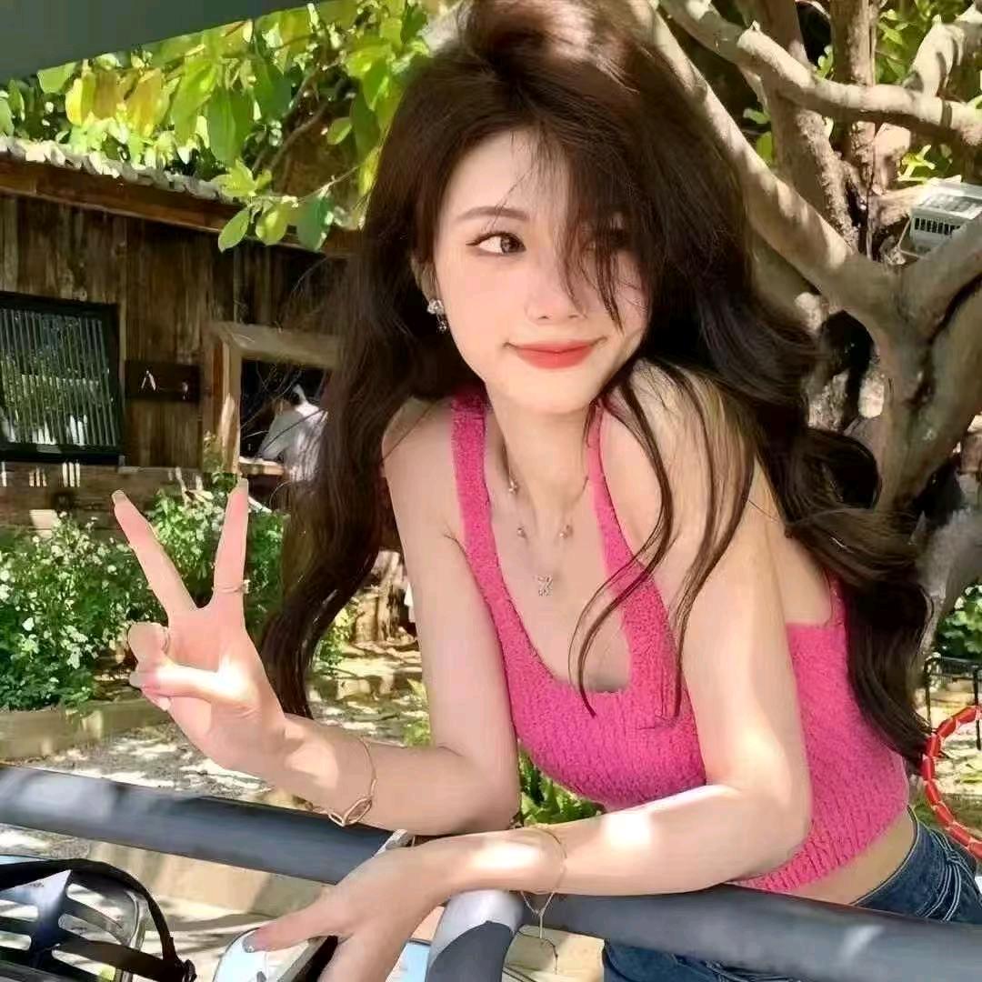 阿文小超市（推荐官）