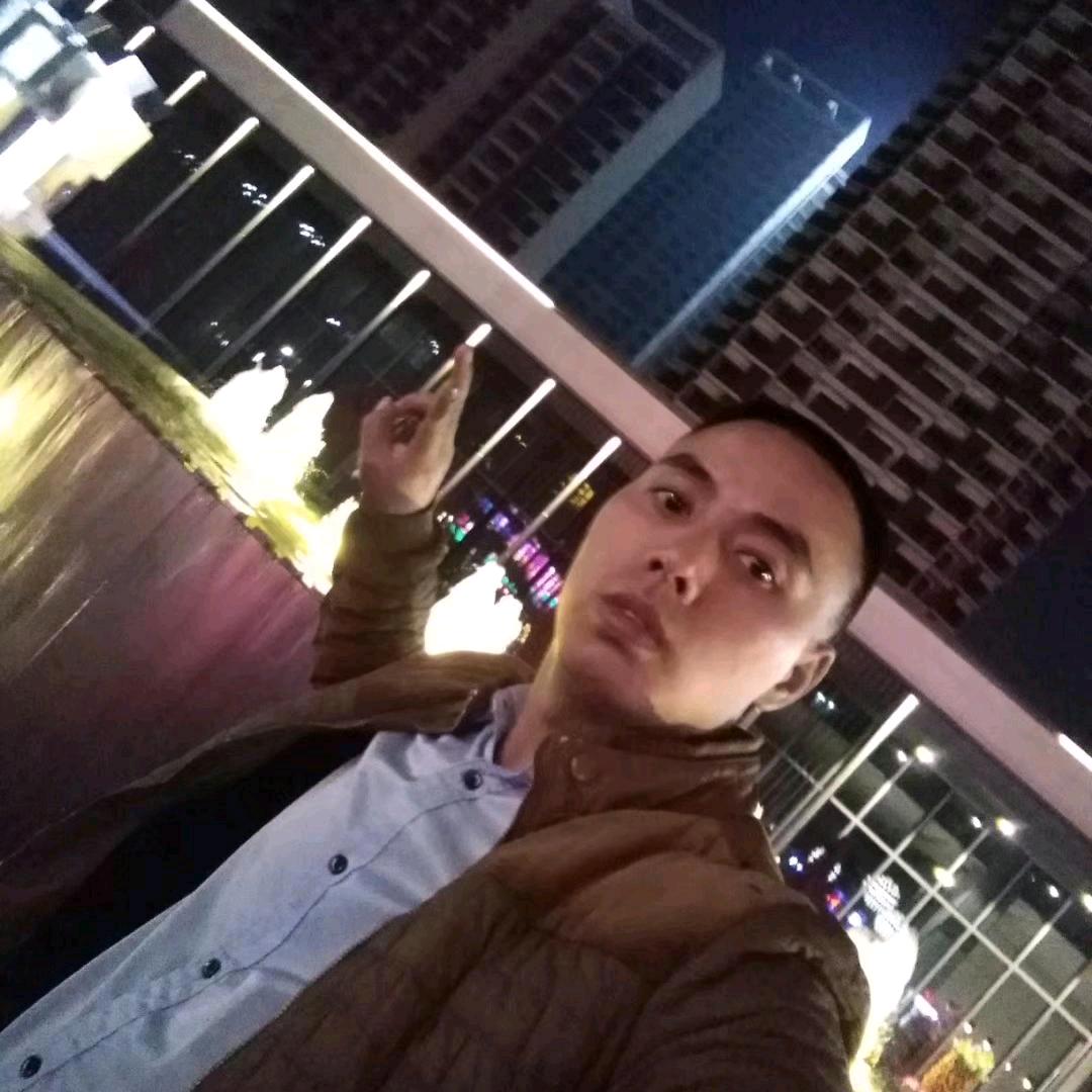 符廷贵